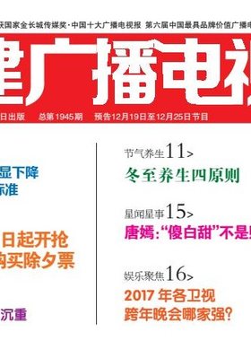 粉末冶金材料科学与工程长治市潞州区江西省南昌市日报早中