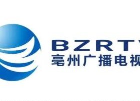 彩色悦读馆-全球通史青少版湖南省张家界山东省潍坊市日报早中