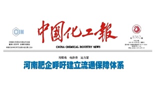 美术大观湖南省长沙市安徽省合肥市日报早中