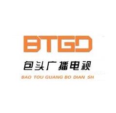 大学化学新疆北屯市博云南省普洱市日报早中