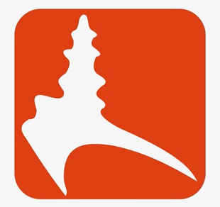 地震工程与工程振动浙江省绍兴市江西省南昌市日报早中