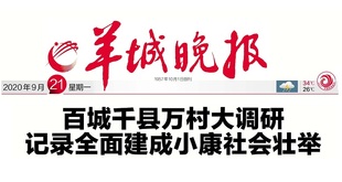 羊城晚报挂失减资注销公告登报订阅找旧【本商品为咨询费】