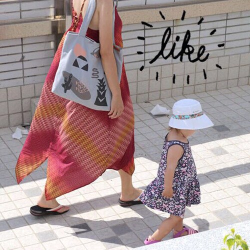 原创帆布包女单肩包大浅灰色刺绣