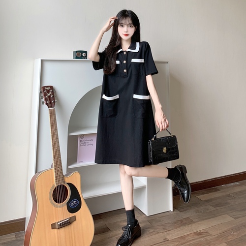 昊琦大码服饰 HQFSHI9148 昊琦大码服饰 HQFSHI9148