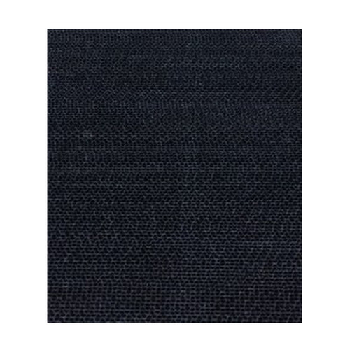 配大金空气净化器过滤网活性炭除臭催化KJFK336A MC70KMV2-N滤芯