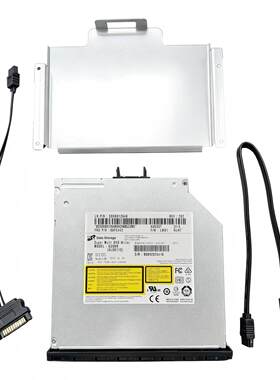 适用于清华同方超翔SF880 TF830 z8000 JF830台式机DVD刻录机光驱