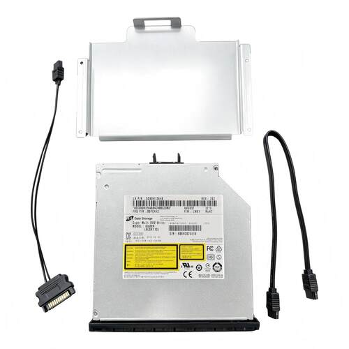 适用于清华同方超翔SF880 TF830 z8000 JF830台式机DVD刻录机光驱