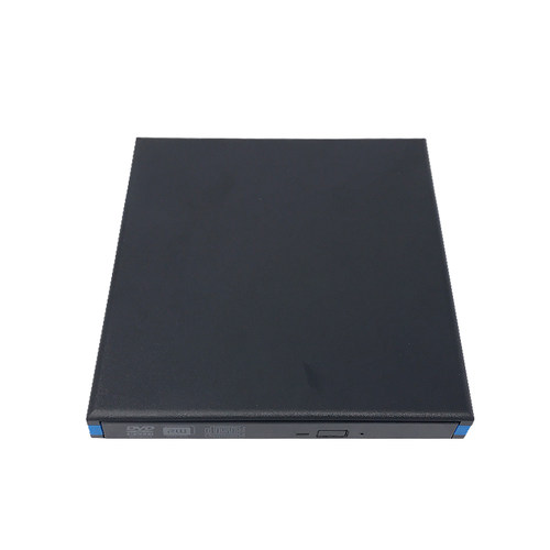 中性usb3.0外置光驱笔记本电脑