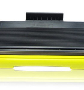 适用联想LT2435粉盒LJ3500 M7750N LJ3550DN M7757打印机墨盒碳粉