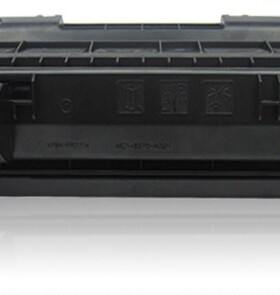 威彩盛适用佳能CRG-319硒鼓CanonLBP6300n6650n 6670dn打印机硒鼓