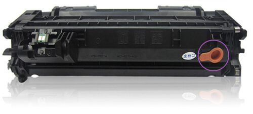 威彩盛适用佳能CRG-319硒鼓CanonLBP6300n6650n 6670dn打印机硒鼓