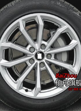 适配23/24款奥迪A6L改款40TFS