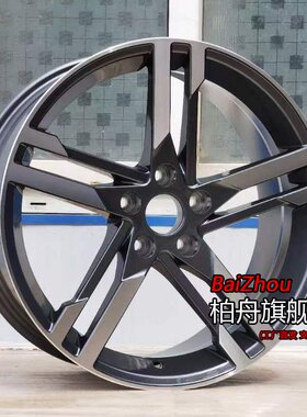 适配19/20/21款奥迪A4L40时尚