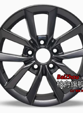 适配2019款本田思域180TURBOCVT
