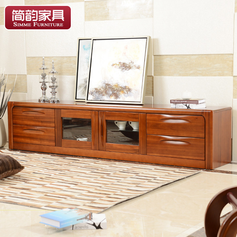 工厂直销 甲等老柚木 十年质保 五包到家