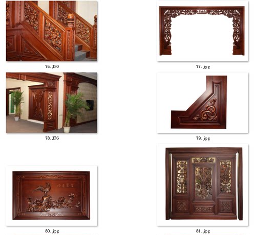 精品图片素材（非实物）---请务必看详情（跟客服沟通）后购买，以便快速获取素材资料！本素材格式或是jpg/psd/Ai/eps/cdr格式之一--具体的缩略图有展示。