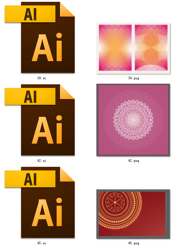 精品图片素材（非实物）---请务必看详情（跟客服沟通）后购买，以便快速获取素材资料！本素材格式或是jpg/psd/Ai/eps/cdr格式之一--具体的缩略图有展示。