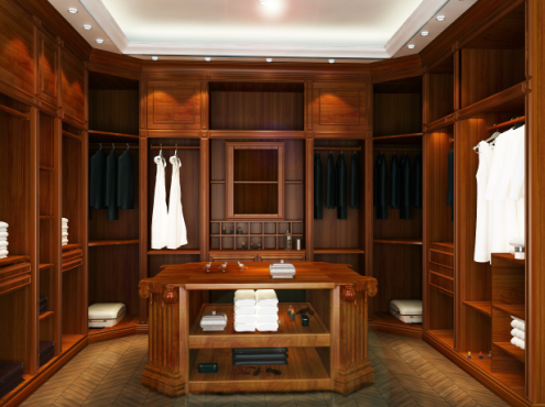 97-实木衣帽间图片素材画册设计印刷高清图片试衣间图片素材组合家具高清图片画册宣传册彩页设计印刷高清素材-------本店素材为虚拟网络发送商品，非实物，发送百度网盘下载链接。素材非成品，需要自己设计制作成品！购买前请看清格式！