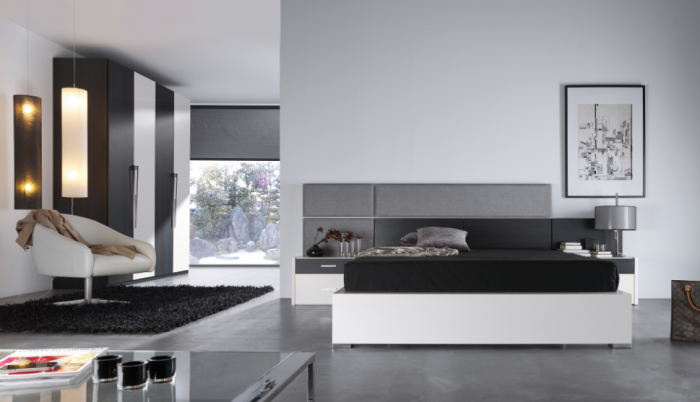 7-板式床图片素材软体床图片隐式床板式床卧室图片设计印刷素材库------------精品印刷专用图片--------本店素材为虚拟网络发送商品，非实物，发送百度网盘下载链接。素材非成品，需要自己设计制作成品！购买前请看清格式！