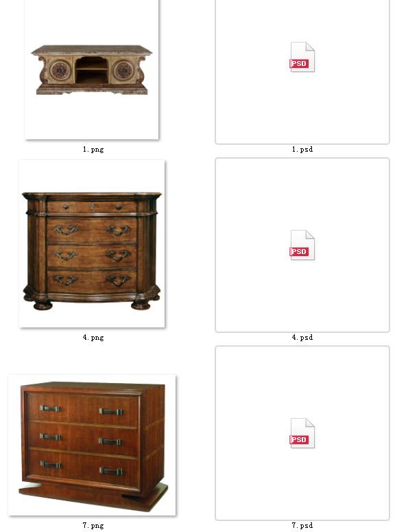 精品图片素材（非实物）---请务必看详情（跟客服沟通）后购买，以便快速获取素材资料！本素材格式或是jpg/psd/Ai/eps/cdr格式之一--具体的缩略图有展示。