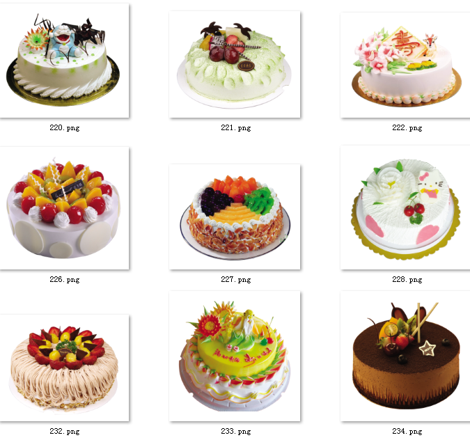 精品图片素材（非实物）---请务必看详情（跟客服沟通）后购买，以便快速获取素材资料！本素材格式或是jpg/psd/Ai/eps/cdr格式之一--具体的缩略图有展示。