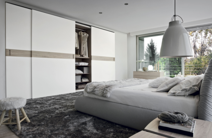 5-板式衣柜图片素材衣帽间图片素材卧室图片移门图片设计印刷素材------------精品印刷专用图片--------本店素材为虚拟网络发送商品，非实物，发送百度网盘下载链接。素材非成品，需要自己设计制作成品！购买前请看清格式！