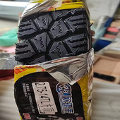 3.00 3.50 2.50 14内胎外胎 三轮车轮胎电动车2.75 2.75