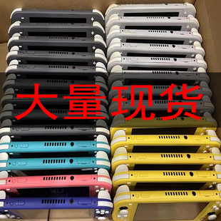 正品 原装 任天堂switchlite日港版 618 全新二手NS游戏主掌机