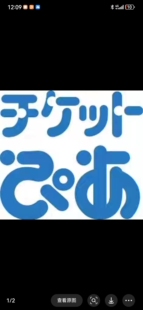 日本认证 pia语音拨打eplus kakao 罗森 煤炉pay 亚马 711 战网