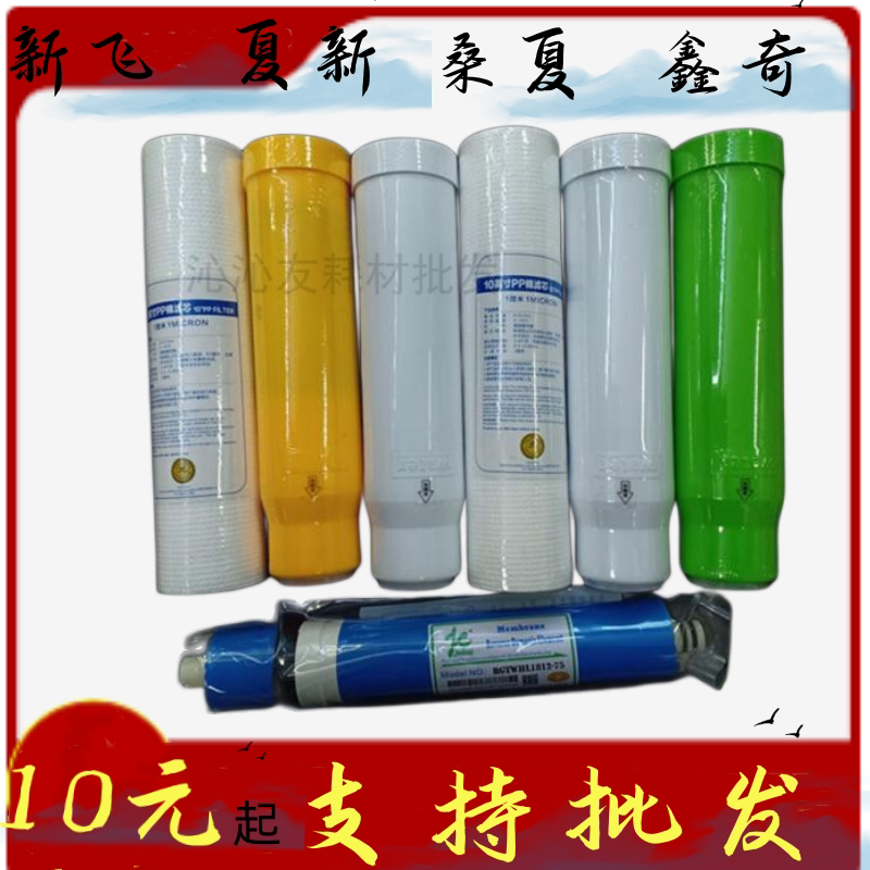 �·�XF��о���仪���پ�����������Դǰ���û���̿ϸ����˫����о