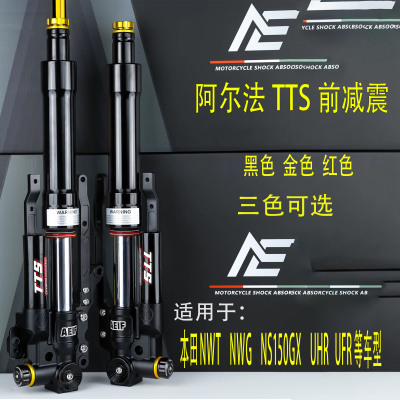 NWT/NWGNS150GXUHRUFR无损招股书
