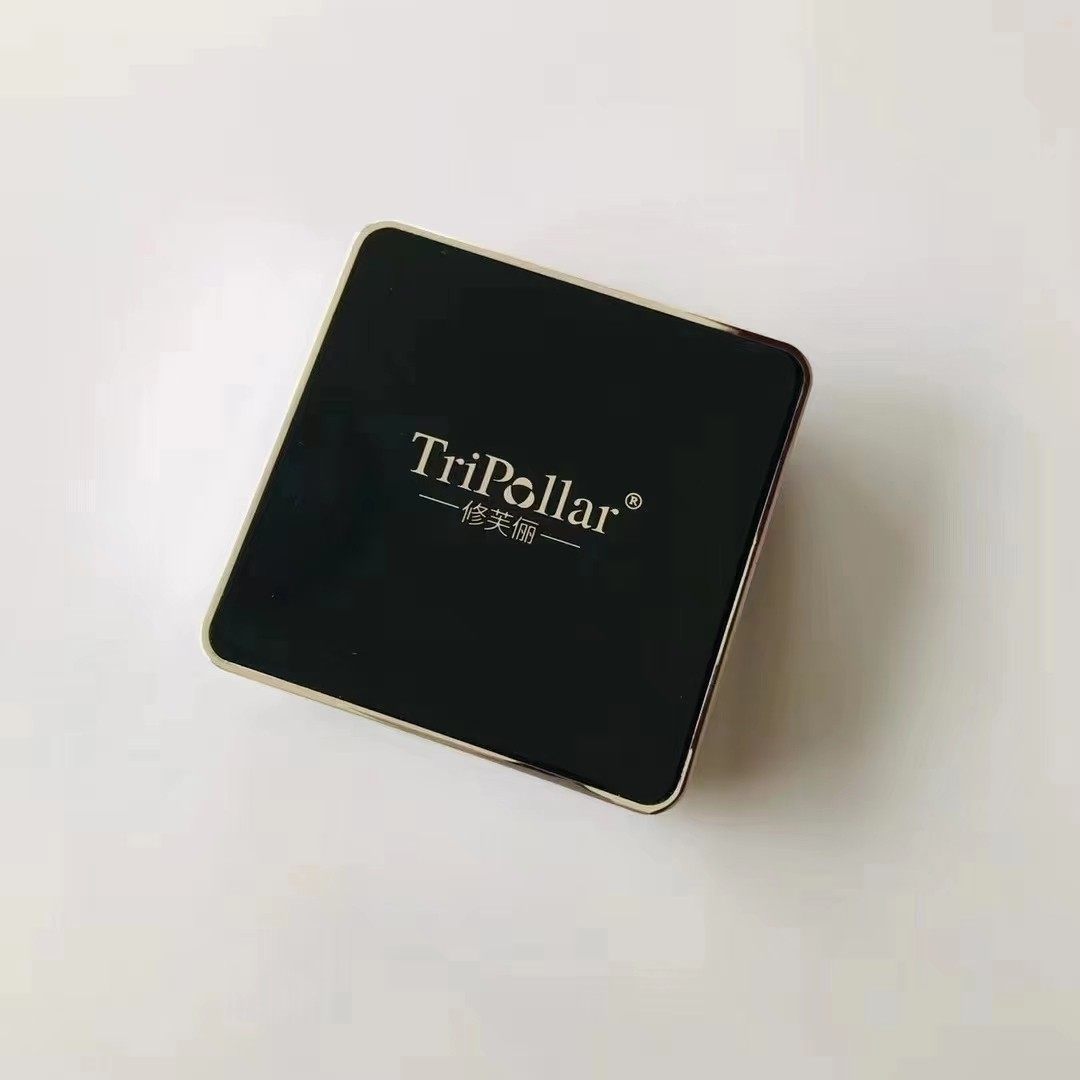 无包装修芙俪气垫水凝霜养肤遮瑕不脱妆水光持久提亮隐形毛孔滋润,彩妆/香水/美妆工具,气垫,淘宝优惠券,粉丝福利购,淘宝优惠卷