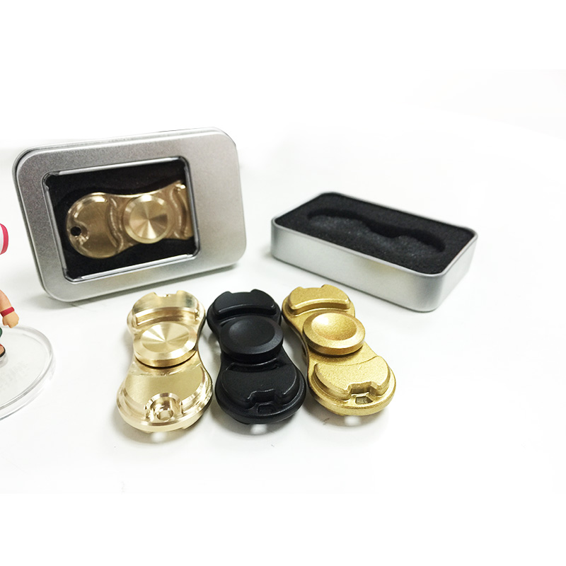 Fidget spinner - Ref 2615486 Image 3