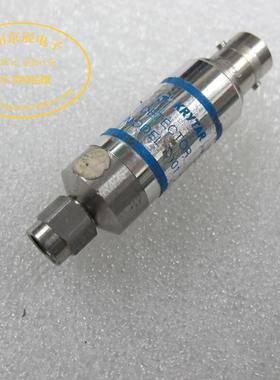 KRYTAR DETECTOR D101 KRYTAR 18G 检波器 SMA进BNC出