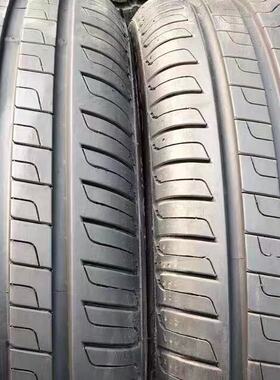 倍耐力防爆轮胎245/50R19 P7 105W适配宝马X3 X4雷克萨斯LS