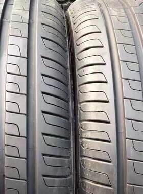倍耐力防爆轮胎245/50R19 P7 105W适配宝马X3 X4雷克萨斯LS