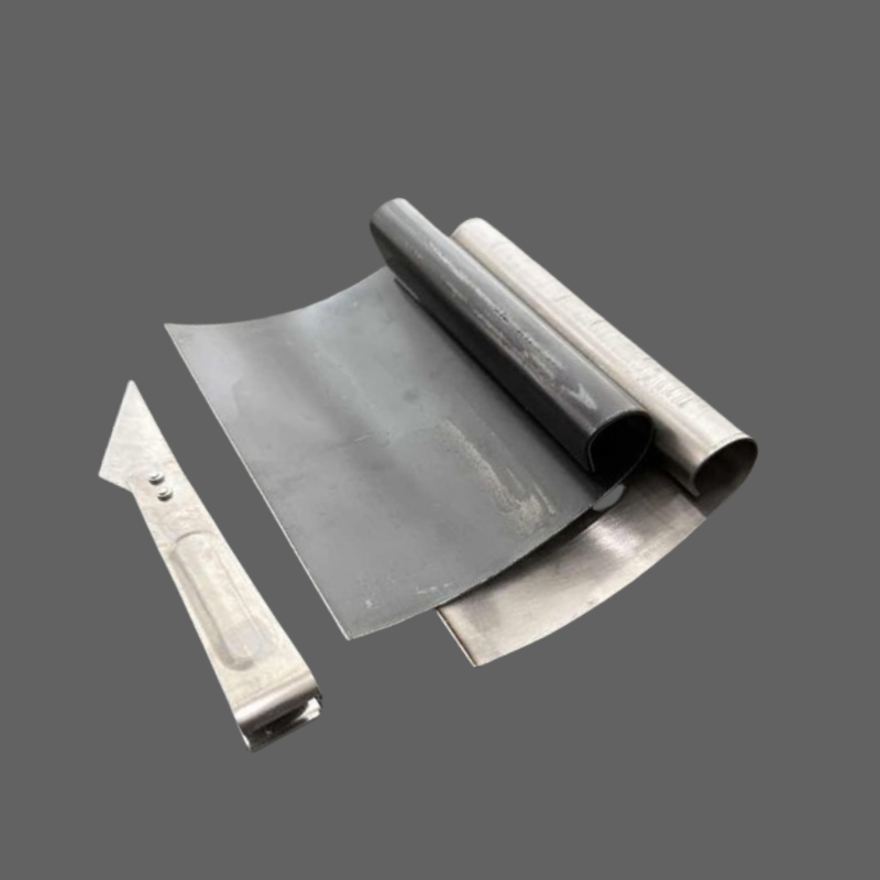 锋利刮毛刀新星实惠刮猪毛神器