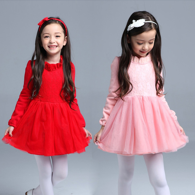 Robe enfant - Ref 2043204 Image 5