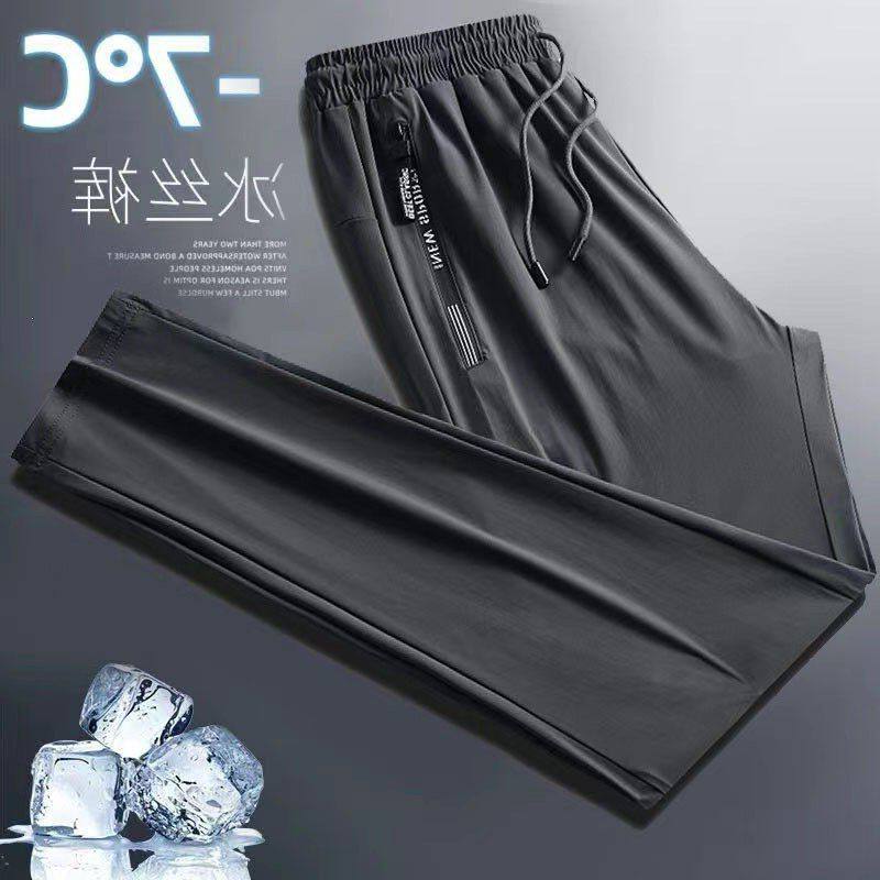 工地工人冰丝工作服工装穿夏子