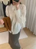 Товары от 韩国元素十三行女装批发