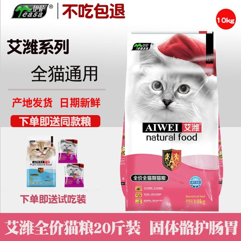 布偶全猫期全阶段Yeasa/伊萨
