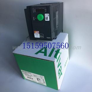 1.1kw 议价 货议价 ATV320U11N4C 正品 三相 全新 原装