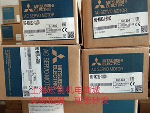 议价全新原装 KS43J 库存有货 40AS 欢迎 三菱伺服套装