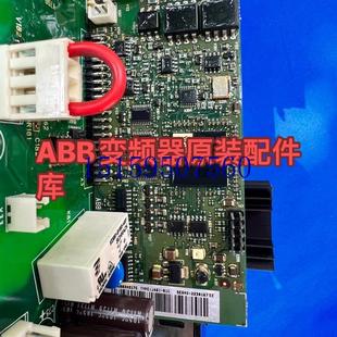 5系列55 议价ABBACS850 144A E02议价 103A 75kw驱动板电源板JINT