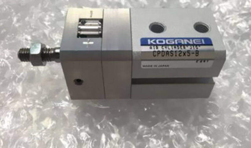 议价cpdas12x5-b惊爆koganei气缸可调小金井进口原装气动元件议价