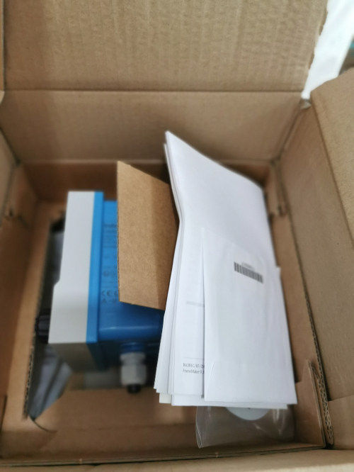 议价endress hauser e h liquiline m cm42 cm42-cga000eaz00 d-7