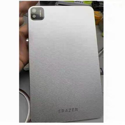 适用联想异能者M8平板触摸屏ERAZER学习机ERAZERM8外屏