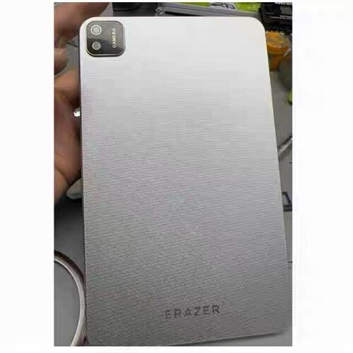 适用联想异能者M8平板触摸屏ERAZER学习机ERAZERM8外屏