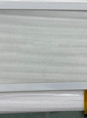 适用于DH-1069A3-PG-FPC252-V3.0平板电脑 触摸屏外屏电容屏Touch