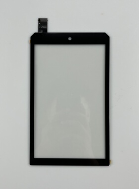 适用于8寸MS1010-FPC-A1平板电脑玻璃触摸屏手写外屏
